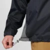 Chaqueta impermeable Glennaker Lake™ II para hombre – Talla grande
