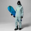 Chaqueta impermeable Platinum Peak™ II 3L para mujer Chaqueta impermeable Platinum Peak™ II 3L para mujer