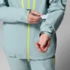 Chaqueta impermeable Platinum Peak™ II 3L para mujer Chaqueta impermeable Platinum Peak™ II 3L para mujer