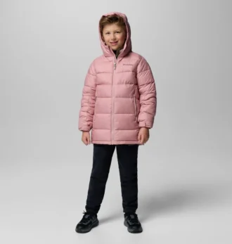 Chaqueta infantil Pike Lake™ Mid