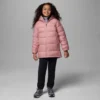 Chaqueta infantil Pike Lake™ Mid