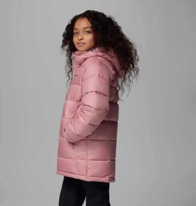 Chaqueta infantil Pike Lake™ Mid