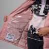 Chaqueta infantil Pike Lake™ Mid