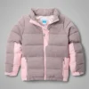Chaqueta infantil Pike Lake™ Novelty