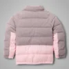 Chaqueta infantil Pike Lake™ Novelty