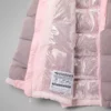 Chaqueta infantil Pike Lake™ Novelty