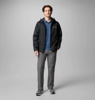 Chaqueta Inner Limits™ III para hombre