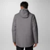 Chaqueta Interchange Abiqua Falls™ para hombre Chaqueta Interchange Abiqua Falls™ para hombre