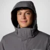 Chaqueta Interchange Abiqua Falls™ para hombre Chaqueta Interchange Abiqua Falls™ para hombre