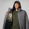 Chaqueta Interchange Abiqua Falls™ para hombre Chaqueta Interchange Abiqua Falls™ para hombre