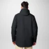 Chaqueta Interchange Abiqua Falls™ para hombre – Tall Chaqueta Interchange Abiqua Falls™ para hombre – Tall