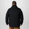 Chaqueta Interchange Abiqua Falls™ para hombre – Talla grande