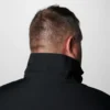 Chaqueta Interchange Abiqua Falls™ para hombre – Talla grande