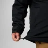 Chaqueta Interchange Abiqua Falls™ para hombre – Talla grande
