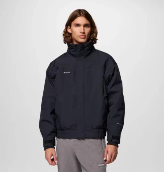 Chaqueta Interchange Bugaboo™ II 1986 para hombre