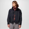 Chaqueta Interchange Bugaboo™ II 1986 para hombre Chaqueta Interchange Bugaboo™ II 1986 para hombre