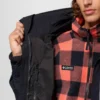 Chaqueta Interchange Bugaboo™ II 1986 para hombre Chaqueta Interchange Bugaboo™ II 1986 para hombre