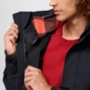 Chaqueta Interchange Bugaboo™ II 1986 para hombre Chaqueta Interchange Bugaboo™ II 1986 para hombre