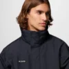Chaqueta Interchange Bugaboo™ II 1986 para hombre Chaqueta Interchange Bugaboo™ II 1986 para hombre