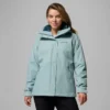 Chaqueta Interchange Bugaboo™ III Fleece para mujer Chaqueta Interchange Bugaboo™ III Fleece para mujer
