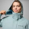 Chaqueta Interchange Bugaboo™ III Fleece para mujer Chaqueta Interchange Bugaboo™ III Fleece para mujer