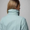 Chaqueta Interchange Bugaboo™ III Fleece para mujer Chaqueta Interchange Bugaboo™ III Fleece para mujer