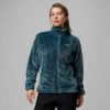 Chaqueta Interchange Bugaboo™ III Fleece para mujer Chaqueta Interchange Bugaboo™ III Fleece para mujer
