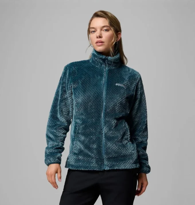 Chaqueta Interchange Bugaboo™ III Fleece para mujer Chaqueta Interchange Bugaboo™ III Fleece para mujer