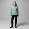 Chaqueta Interchange Bugaboo™ III Fleece para mujer Chaqueta Interchange Bugaboo™ III Fleece para mujer