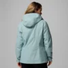 Chaqueta Interchange Bugaboo™ III Fleece para mujer Chaqueta Interchange Bugaboo™ III Fleece para mujer
