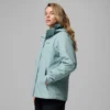 Chaqueta Interchange Bugaboo™ III Fleece para mujer Chaqueta Interchange Bugaboo™ III Fleece para mujer