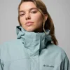 Chaqueta Interchange Bugaboo™ III Fleece para mujer Chaqueta Interchange Bugaboo™ III Fleece para mujer