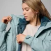 Chaqueta Interchange Bugaboo™ III Fleece para mujer Chaqueta Interchange Bugaboo™ III Fleece para mujer