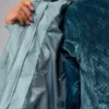 Chaqueta Interchange Bugaboo™ III Fleece para mujer Chaqueta Interchange Bugaboo™ III Fleece para mujer