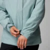 Chaqueta Interchange Bugaboo™ III Fleece para mujer Chaqueta Interchange Bugaboo™ III Fleece para mujer