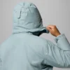 Chaqueta Interchange Bugaboo™ III Fleece para mujer – Tallas grandes Chaqueta Interchange Bugaboo™ III Fleece para mujer – Tallas grandes