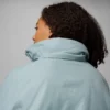 Chaqueta Interchange Bugaboo™ III Fleece para mujer – Tallas grandes Chaqueta Interchange Bugaboo™ III Fleece para mujer – Tallas grandes