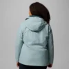 Chaqueta Interchange Bugaboo™ III Fleece para mujer – Tallas grandes Chaqueta Interchange Bugaboo™ III Fleece para mujer – Tallas grandes