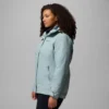 Chaqueta Interchange Bugaboo™ III Fleece para mujer – Tallas grandes Chaqueta Interchange Bugaboo™ III Fleece para mujer – Tallas grandes