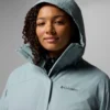 Chaqueta Interchange Bugaboo™ III Fleece para mujer – Tallas grandes Chaqueta Interchange Bugaboo™ III Fleece para mujer – Tallas grandes