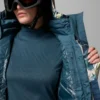 Chaqueta Interchange con estampado Whirlibird™ V para mujer Chaqueta Interchange con estampado Whirlibird™ V para mujer