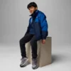 Chaqueta Interchange de felpa Bugaboo™ III para niño Chaqueta Interchange de felpa Bugaboo™ III para niño