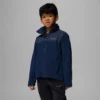 Chaqueta Interchange de felpa Bugaboo™ III para niño Chaqueta Interchange de felpa Bugaboo™ III para niño