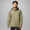 Chaqueta Interchange de forro polar Bugaboo™ III para hombre Chaqueta Interchange de forro polar Bugaboo™ III para hombre
