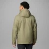 Chaqueta Interchange de forro polar Bugaboo™ III para hombre Chaqueta Interchange de forro polar Bugaboo™ III para hombre