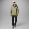 Chaqueta Interchange de forro polar Bugaboo™ III para hombre Chaqueta Interchange de forro polar Bugaboo™ III para hombre