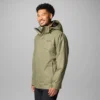 Chaqueta Interchange de forro polar Bugaboo™ III para hombre Chaqueta Interchange de forro polar Bugaboo™ III para hombre
