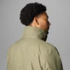 Chaqueta Interchange de forro polar Bugaboo™ III para hombre Chaqueta Interchange de forro polar Bugaboo™ III para hombre