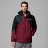 Chaqueta Interchange de forro polar Bugaboo™ III para hombre – Tall Chaqueta Interchange de forro polar Bugaboo™ III para hombre – Tall