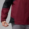 Chaqueta Interchange de forro polar Bugaboo™ III para hombre – Tall Chaqueta Interchange de forro polar Bugaboo™ III para hombre – Tall